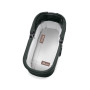 Коляска для новорожденных 3 в 1 Peg Perego Veloce TC Flex SLK Metal New