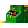 Детский электрический трактор John Deere Mini Tractor