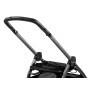 Коляска 2 в 1 Peg-Perego Book 51S Elite Combo Luxe Mirage