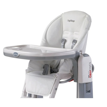 Сменный чехол Peg-Perego для Tatamia Latte