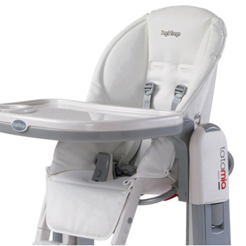 Сменный чехол Peg-Perego для Tatamia Latte