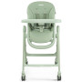 Стульчик для кормления Peg Perego Living Sage