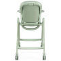 Стульчик для кормления Peg Perego Living Sage