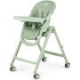 Стульчик для кормления Peg Perego Living Sage