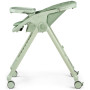 Стульчик для кормления Peg Perego Living Sage