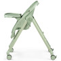 Стульчик для кормления Peg Perego Living Sage