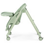 Стульчик для кормления Peg Perego Living Sage