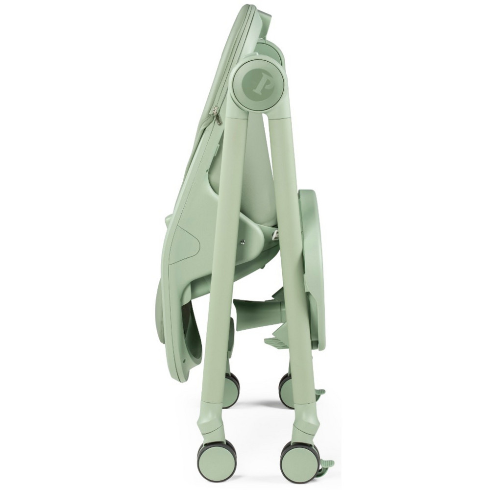 Стульчик для кормления Peg Perego Living Sage