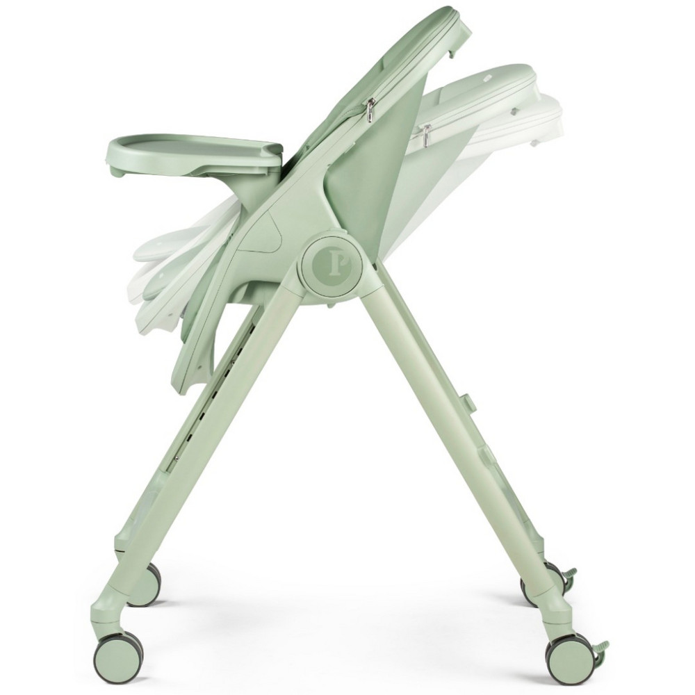 Стульчик для кормления Peg Perego Living Sage
