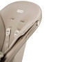 Стульчик для кормления Peg Perego Living Space Sand