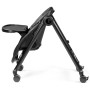 Стульчик для кормления Peg Perego Living True Black