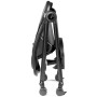 Стульчик для кормления Peg Perego Living True Black