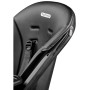 Стульчик для кормления Peg Perego Living True Black