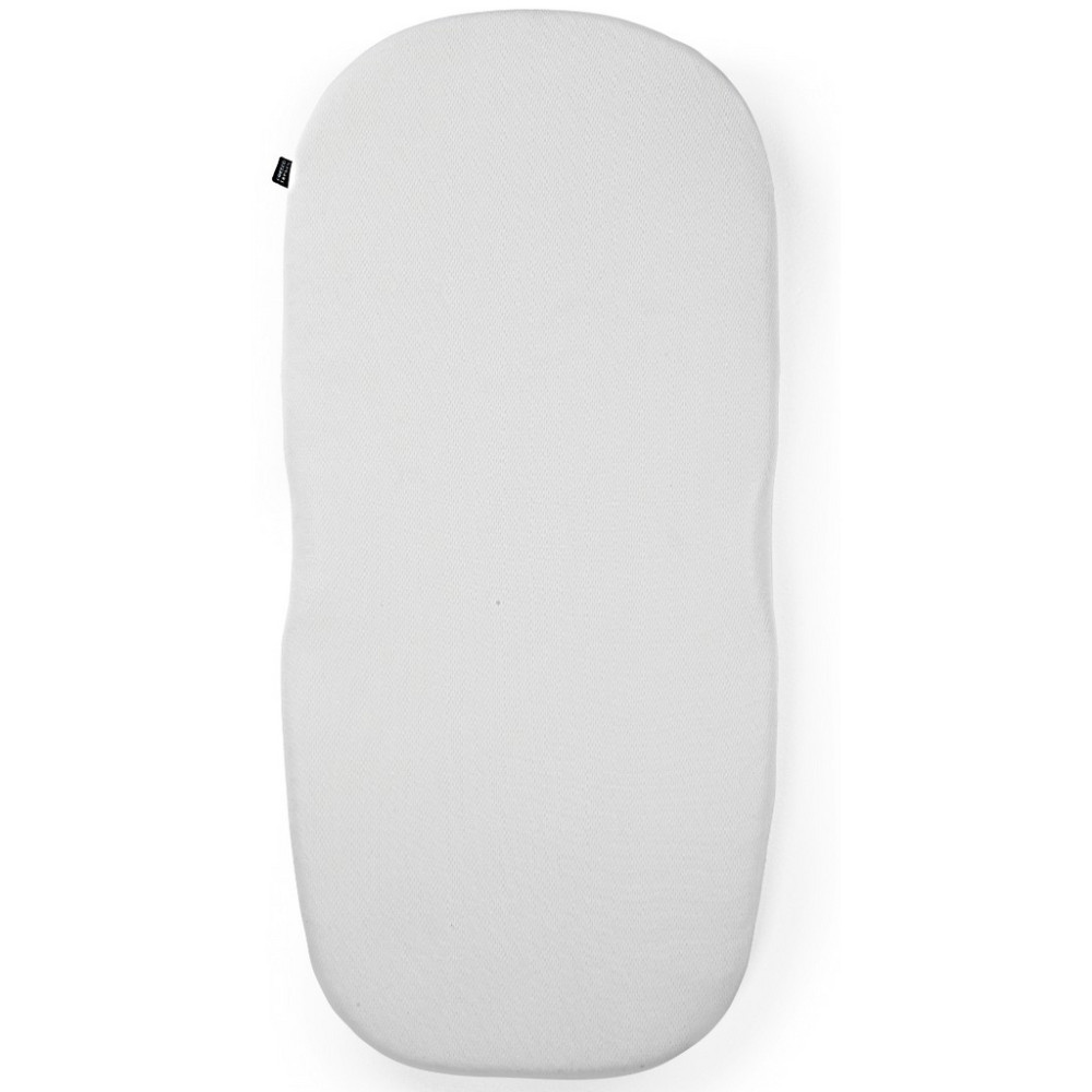 Коляска для новорожденных 3 в 1 Peg Perego Veloce TC Belvedere Lounge Blue Shine