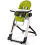 Стульчик для кормления Peg-Perego Siesta Follow Me Mela