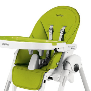 Сменный чехол Peg-Perego для Siesta, Primma Pappa Mela