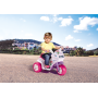 Электромобиль Peg-Perego Mini Fairy