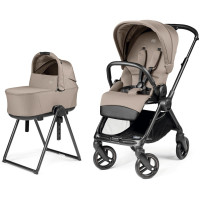 Коляска 2 в 1 Switch Flex Desert