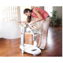 Стульчик для кормления Peg-Perego Tatamia Follow Me Paloma