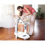 Стульчик для кормления Peg-Perego Tatamia Follow Me Fragola