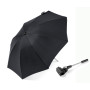 Зонт с адаптером Peg-Perego Parasol Ombrellino Navi