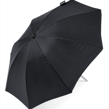 Зонт Peg-Perego Parasol Ombrellino Navi