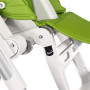 Стульчик для кормления Peg-Perego Prima Pappa Follow Me Mela