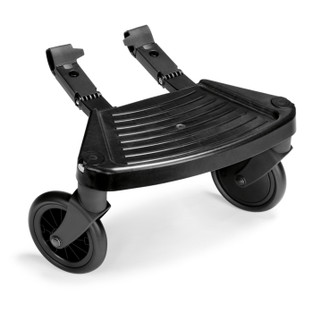 Подножка Peg-Perego Book Board