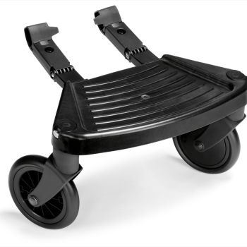 Подножка Peg-Perego Book Board