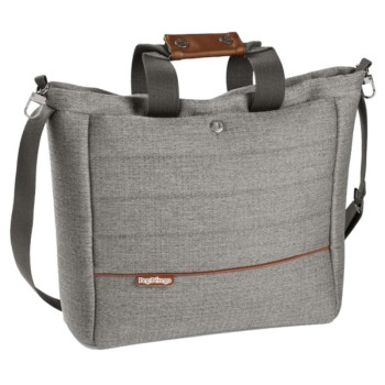 Сумка Peg-Perego All Day Bag Polo