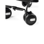 Коляска трость Peg Perego Pliko Mini Navy