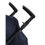 Коляска трость Peg Perego Pliko Mini Navy