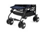 Коляска трость Peg Perego Pliko Mini Navy
