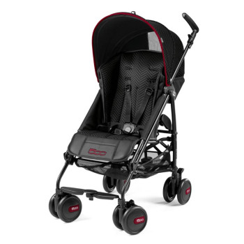 Коляска трость Peg-Perego Pliko Mini 500