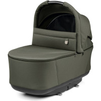 Люлька для коляски City Loop Metal