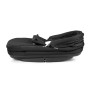 Люлька для коляски City Loop True Black
