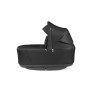 Люлька для коляски City Loop True Black