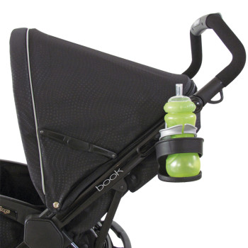 Держатель для напитков Peg-Perego Stroller Cup Holder