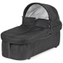Люлька Peg Perego Porte-Enfant Book For Two Ardesia