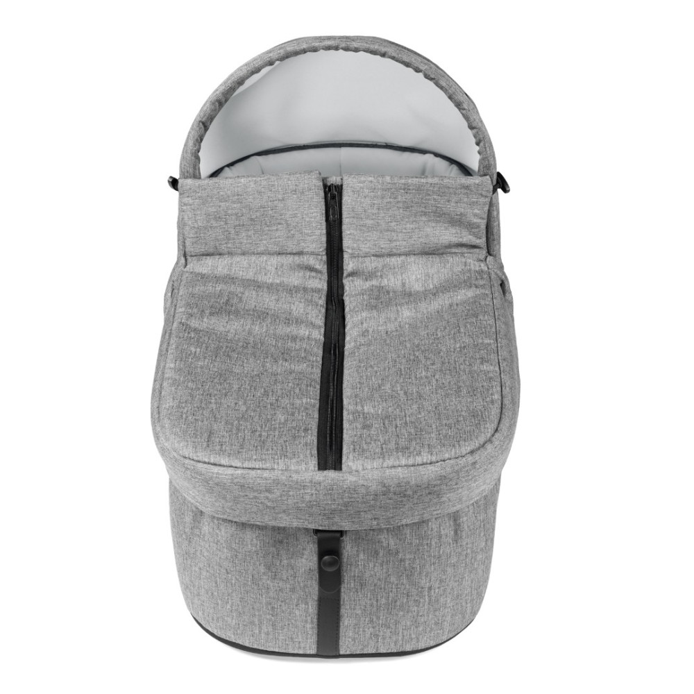 Люлька Peg-Perego Porte-Enfant Book For Two Cinder