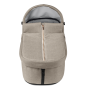 Люлька Peg Perego Porte-Enfant Book For Two Mon Amour