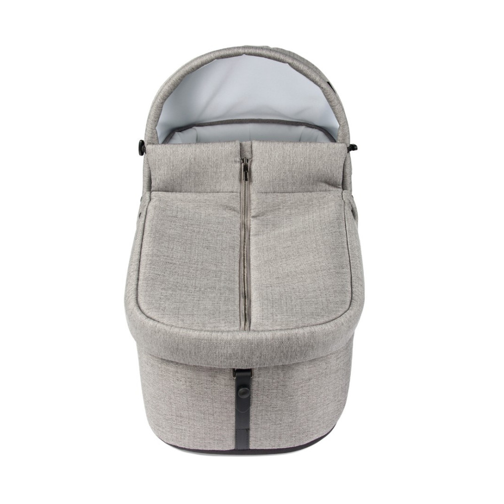 Люлька Peg-Perego Porte-Enfant Book For Two Polo