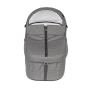 Люлька Peg Perego Porte-Enfant Book For Two Quarz