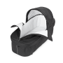 Люлька Peg Perego Porte-Enfant Book For Two Ardesia