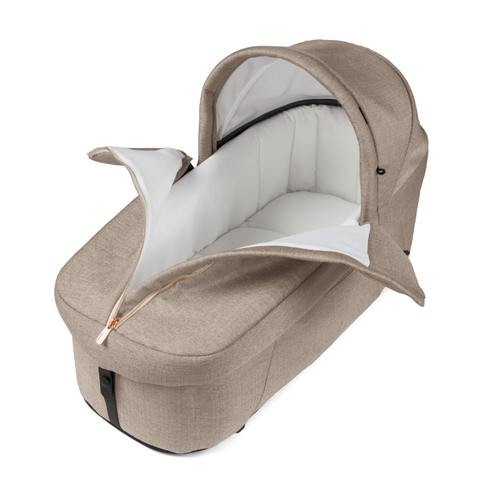 Люлька Peg-Perego Porte-Enfant Book For Two Mon Amour