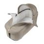 Люлька Peg Perego Porte-Enfant Book For Two Mon Amour