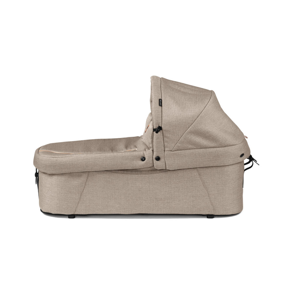 Люлька Peg-Perego Porte-Enfant Book For Two Mon Amour