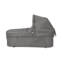 Люлька Peg Perego Porte-Enfant Book For Two Quarz