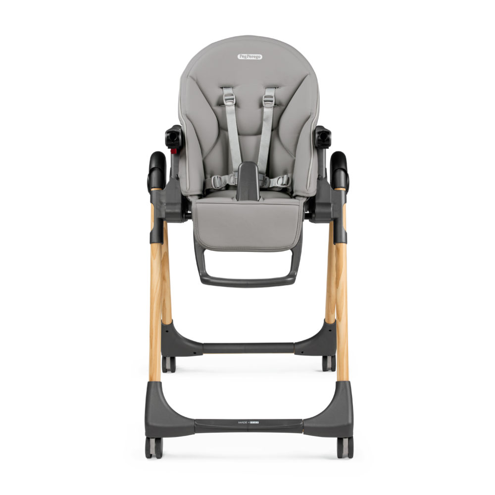 Peg perego стулья для кормления prima pappa follow me