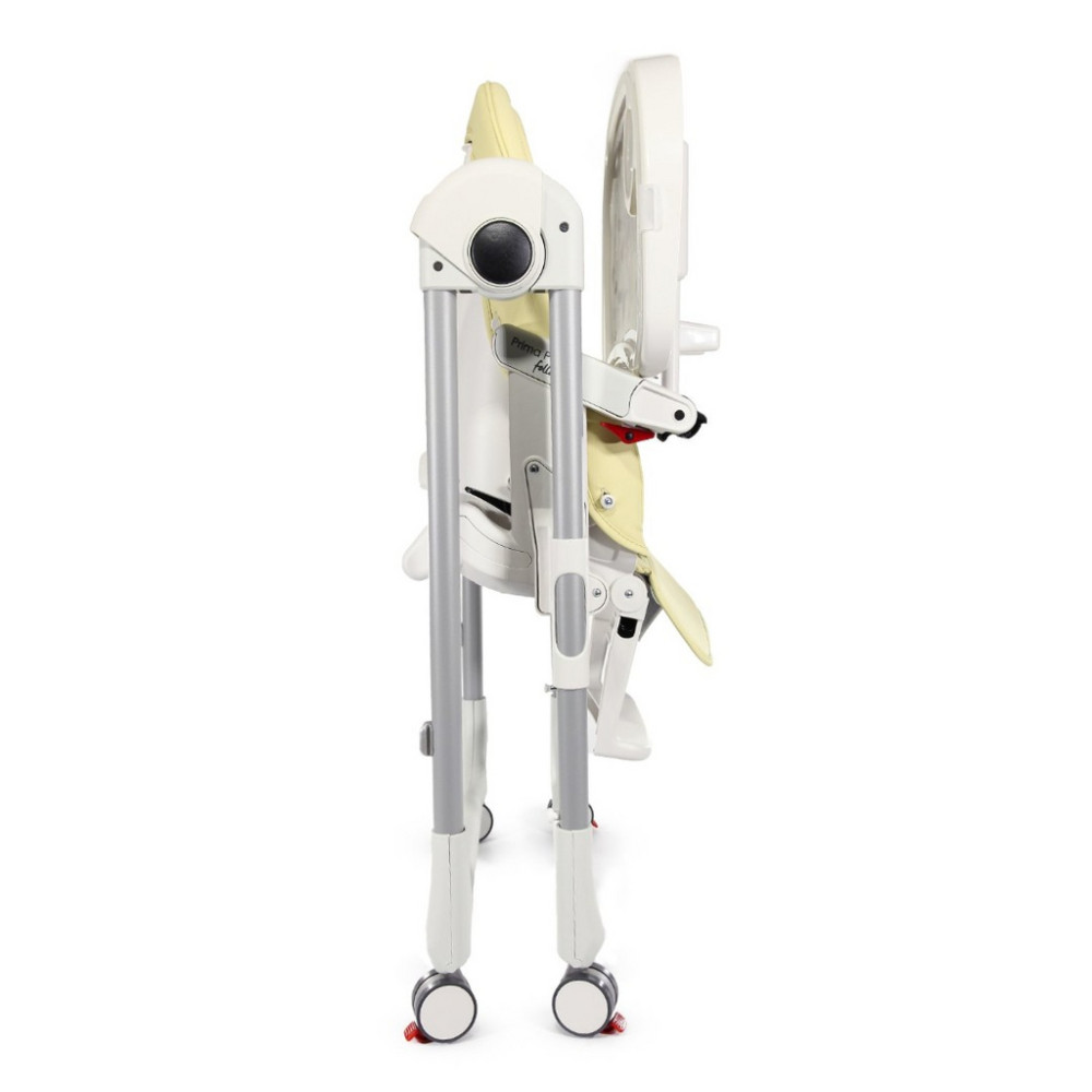 Стульчик для кормления Peg Perego Prima Pappa Follow Me Paloma